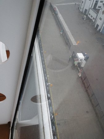 2013_Norwegen_IMG_1011 (141)